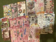 平成シール まとめ売り