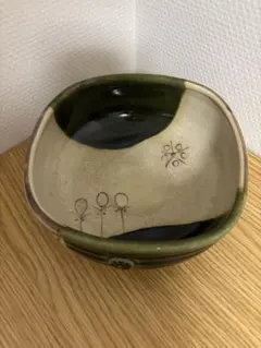 2026年最新】赤津焼の人気アイテム - メルカリ