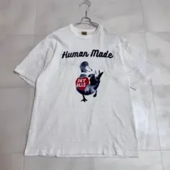 Item thumbnail for item fe002bb7-d20c-487b-9cc0-95c4f911f3f6