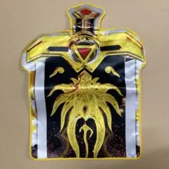 2025年最新】牙狼の人気アイテム - メルカリ