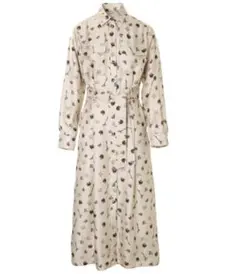 Item thumbnail for item f819de2b-69d5-49d2-9575-64e40f0ce442