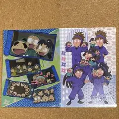 Item thumbnail for item 7087293a-c335-46ad-bfe3-24f3f0848117