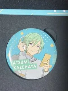 あんスタ ALKALOID docomo Cコース アクスタ あんスタ ALKALOID docomo Cコース アクスタ