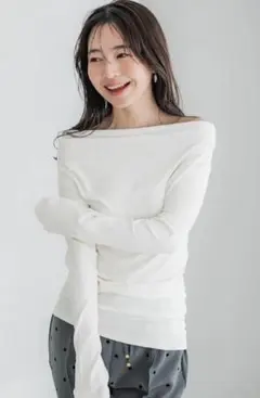 Item thumbnail for item 98b5a652-efa7-4f7f-a6c7-3295f1e87db7