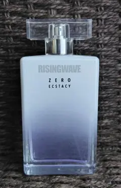 2025年最新】ライジングウェーブ ゼロの人気アイテム - メルカリ