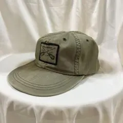 2025年最新】ポロ ロングビルの人気アイテム - メルカリ