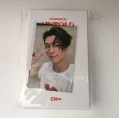 2025年最新】リングネックレス enhypen jayの人気アイテム - メルカリ