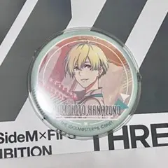 2025年最新】花園百々人 缶バッジの人気アイテム - メルカリ