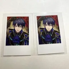 2025年最新】春崎エアルの人気アイテム - メルカリ