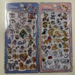 正規品　ディズニープチドロ　クラシックのサムネイル