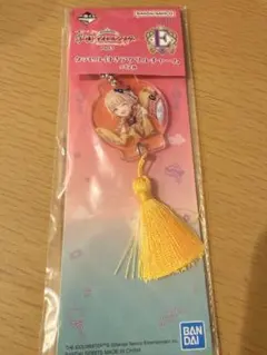 2025年最新】学マス 藤田ことね 一番くじの人気アイテム - メルカリ