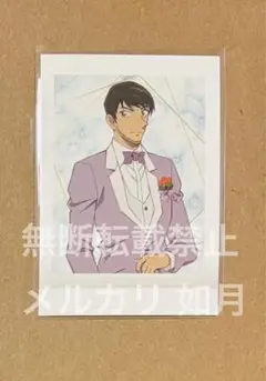 名探偵コナン　ハロウィンの花嫁　ぱしゃこれ　工藤新一 劇場版 名探偵コナン ハロウィンの花嫁 ぱしゃこれ | j-hobby