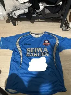 2025年最新】聖和学園 靴下の人気アイテム - メルカリ