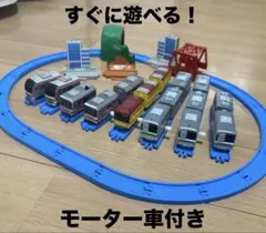 Item thumbnail for item 0a2448a5-ebfb-447c-9ac6-15e446eb34c1