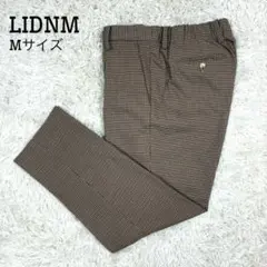 Item thumbnail for item 33204069-22cb-4282-9929-e2d88c9bfd1f