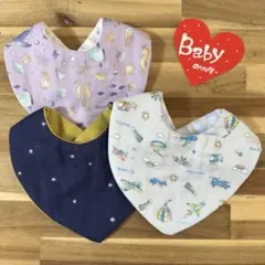 Item thumbnail for item f79aacdc-35d8-4a23-87fd-32905cd4b26b