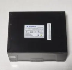 FSP 850-50AMPD 850W 80PLUS