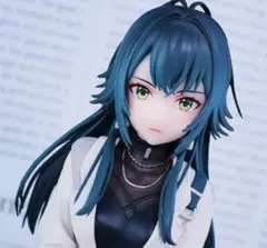 2025年最新】ESPRESTOの人気アイテム - メルカリ