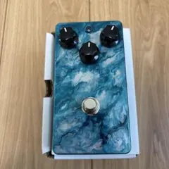 2025年最新】Maestro Antique Revisedの人気アイテム - メルカリ