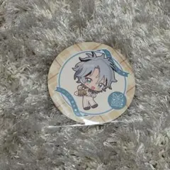 あんスタ　滝維吹　アニメイトカフェ　アニカフェ　コースター