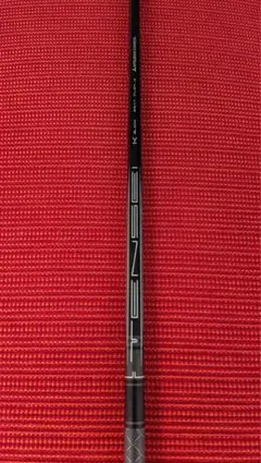 タイトリスト用スリーブ付TENSEI BLACK 85 HY (S) GT3外し タイトリスト用スリーブ付TENSEI BLACK 85 HY (S) GT3外し - メルカリ