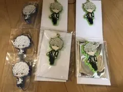 うたプリ 天草シオン ラバスト