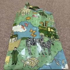 Item thumbnail for item 07c98986-37e5-484d-8ab1-84d99759c0a8