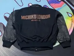 2025年最新】ミチコロンドン スタジャンの人気アイテム - メルカリ