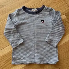 Item thumbnail for item b0b2b122-7ba5-42f1-8128-38a5241edd79