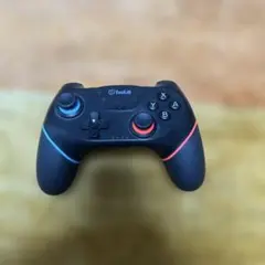 YesojD0 ワイヤレスコントローラー Nintendo Switch