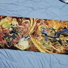 2026年最新】種別：まとめ売り／引退品 遊戯王ラッシュデュエルの人気