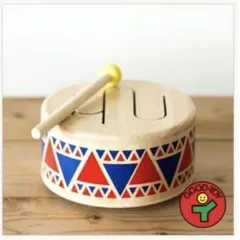 Item thumbnail for item 202c4aef-bc23-4117-bbf7-850da7e37682