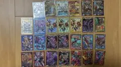 ゴスペルデッキ、プロモ2種 - メルカリ