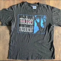 Item thumbnail for item 74a818e5-ad9f-478c-b8c8-35d3148b50c7