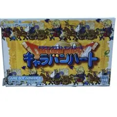 Item thumbnail for item acfc4e52-37c7-42e2-9b5d-f3976ec48217