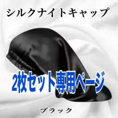 Item thumbnail for item 26261d6f-4bf4-4e11-9ddc-7c76aa1bf426