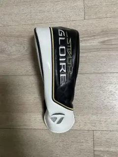 2026年最新】グローレ ヘッドカバーの人気アイテム - メルカリ