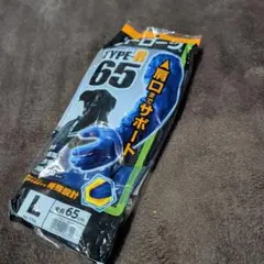 Item thumbnail for item 719ea5af-e09c-485f-bd2f-bd722b8779f0