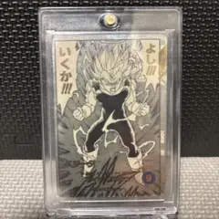 J様 リクエスト 2点 まとめ商品