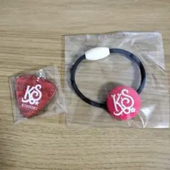 Item thumbnail for item 47d3a22f-bb62-44d4-a00a-ddb4e6830e38