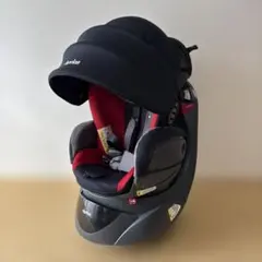 2025年最新】ディアターンプラスプレミアムの人気アイテム - メルカリ