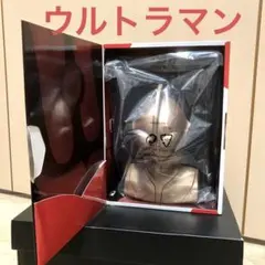 2025年最新】ブロンズレリーフの人気アイテム - メルカリ