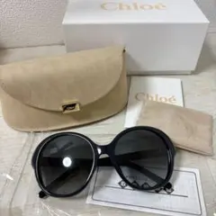 Item thumbnail for item 9d9c719d-9de9-44c4-9dd2-084c4e7e07de