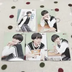 2026年最新】the super fruit チェキの人気アイテム - メルカリ