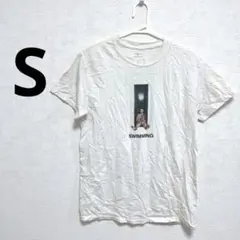 MAC MILLER SWIMMING Tシャツ 『S』 人気デザイン シンプル