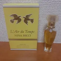 2026年最新】NINA RICCI 香水(女性用)の人気アイテム - メルカリ