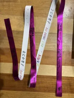 2026年最新】銀テープ なにわ男子の人気アイテム - メルカリ