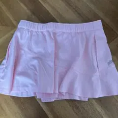 prince テニスウェア