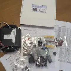 Titan two コンバーター+usb a to b 2本+電源供給プラグ Titan two コンバーター+usb a to b 2本+電源供給プラグ - メルカリ