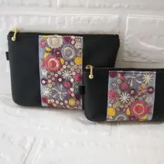 パーリィー様 リクエスト 2点 まとめ商品